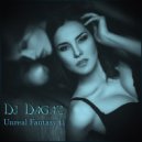 Dj Dagaz - Unreal fantasy 11