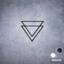 SolenSoul - Nothing To Say (Original mix)