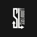 Rick Ross x I.Got.U x Bounce Inc. - Hustlin