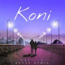 Koni - Save Us