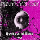 Nikita Termit - Beats and Bass #2