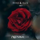 Kay Nassef - Dreams (Berni Turletti & Julian Rodriguez Remix)