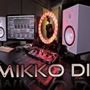 Marat Mc & Paradise - Ты мой (Mikko Di Remix)