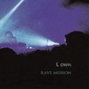 L own - Nightshelter (Original Mix)