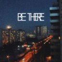 L own & Bucky - Be There (Original Mix)