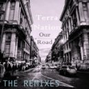 TerraNation - Our Road