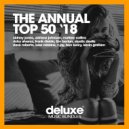Bean Bandit - My Boogie (Deep Mix)