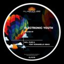 Electronic Youth - Deliver