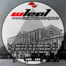 W Leal - New Sound Test For A New Age (Remix 3)