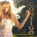 Rachelle Rhienne - Contigo
