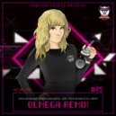 Инна Маликова , Новые Самоцветы - Всё, что в жизни есть у меня (Olmega Remix)