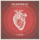 Astronauts & NØG - Heartbeat (Remix)