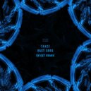 Trace - East Soul (Skyjet Remix)