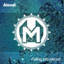 Alexdi - Falling Into Silence