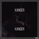 XANDER - Infinity