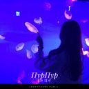 БЭ ПЭ - ПурПур