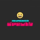 Majed Salih - Hydrophox