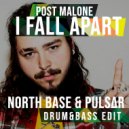 Post Malone - Fall Apart