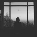 Vesky - Moonlight