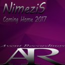 NimeziS - Coming Home 2017