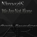 NimeziS - We Are Not Alone