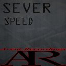 SEVER - SPEED