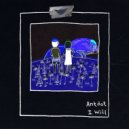 Pablo Nouvelle feat. Sam Wills. - I Will