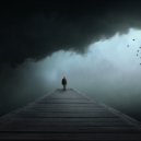 Rakusov - Wonder Halflight (Original Mix)