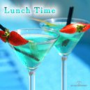 Mr. Alex Magnificent - Lunch Time