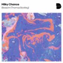 Milky Chance - Blossom (Thomaz Bootleg)