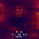 Mattis - Redemption (Jake Beyond Remix) ()
