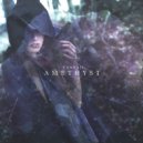 Vandall - Amethyst
