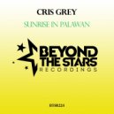 Cris Grey - Sunrise In Palawan (Original Mix)