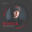 Zeno & Prince Igor - Russia