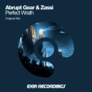 Abrupt Gear & Zassi - Perfect Wrath