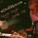 XiMka - (#ShiftMoscow Live DJ Set) [WAVE 2018-08-18] ()
