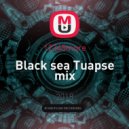 12345more - Black sea Tuapse mix