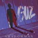 Guz - Shadowman