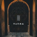 WAYVES - Karma (Instrumental Version)