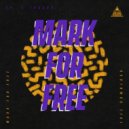 MARK, Goak - Lady