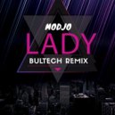Modjo - Lady