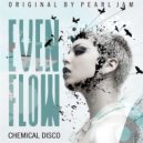 Pearl Jam - Even Flow Tribute