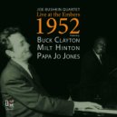 Joe Bushkin Quartet & Buck Clayton - St Louis Blues (feat. Buck Clayton)