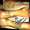 Fade (Kolo/Fortier) & Luce Drayton - Your Protection (feat. Luce Drayton) (Club Mix)