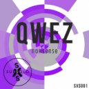 Qwez - Substance