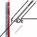 Fade (Kolo/Fortier) & Dauby - The Love (feat. Dauby)