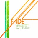 Fade (Kolo/Fortier) - Gray (115bpm)