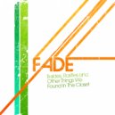 Fade (Kolo/Fortier) - Gray (115bpm) (Original Mix)
