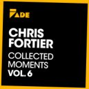 Fade (Kolo/Fortier) - ...For All The People