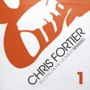 Chris Fortier - Sunday Is A Travel Day